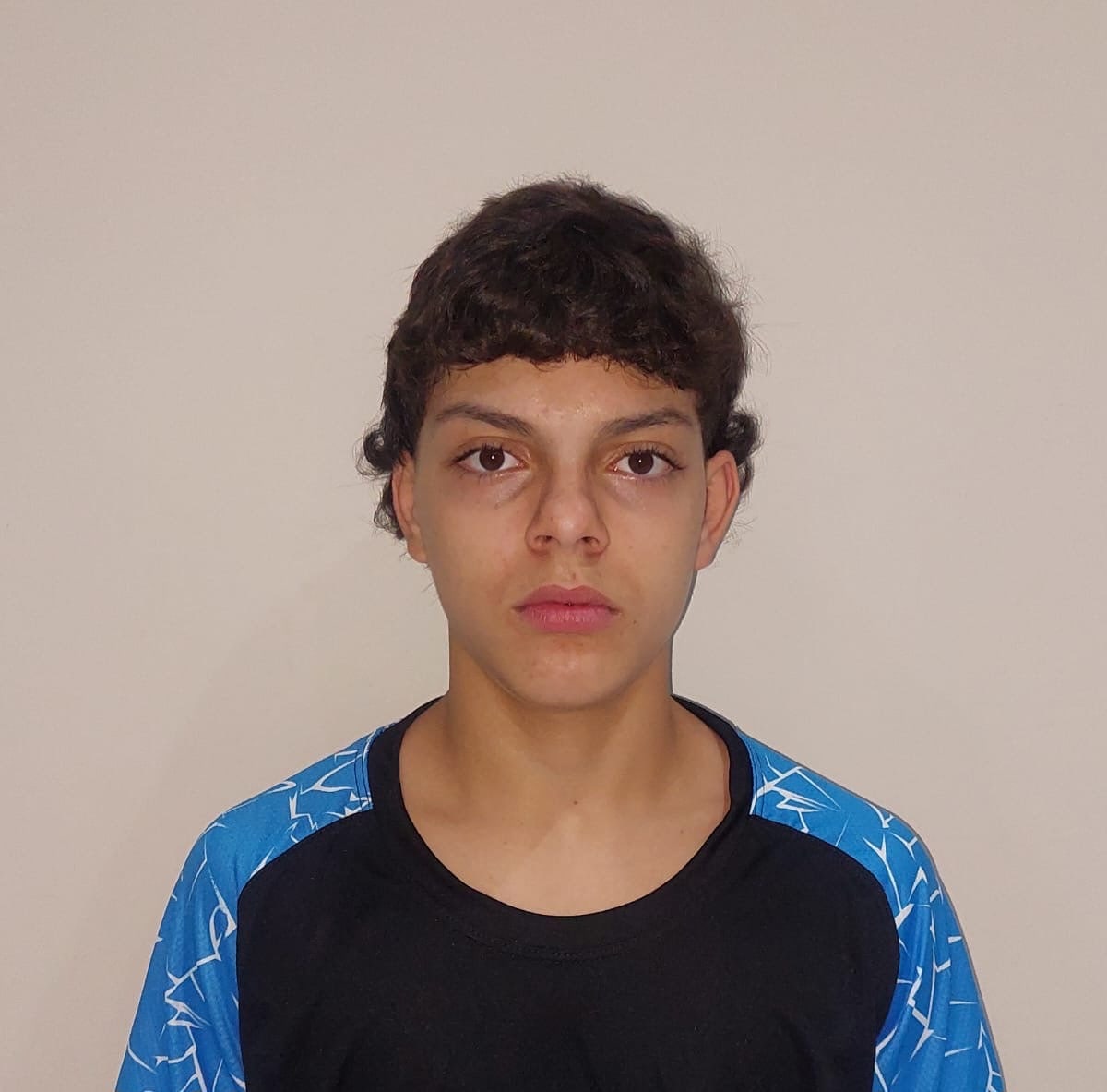 Foto de Juan Cruz Del Favero