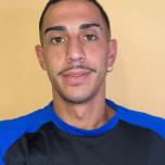 Foto de Mauricio Fabian Rinaudo