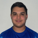 Foto de Julian Santiago Solis Mandolini