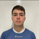 Foto de Mateo Romano Di Marco