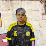 Foto de Ramiro Hernan Yañez Pringles