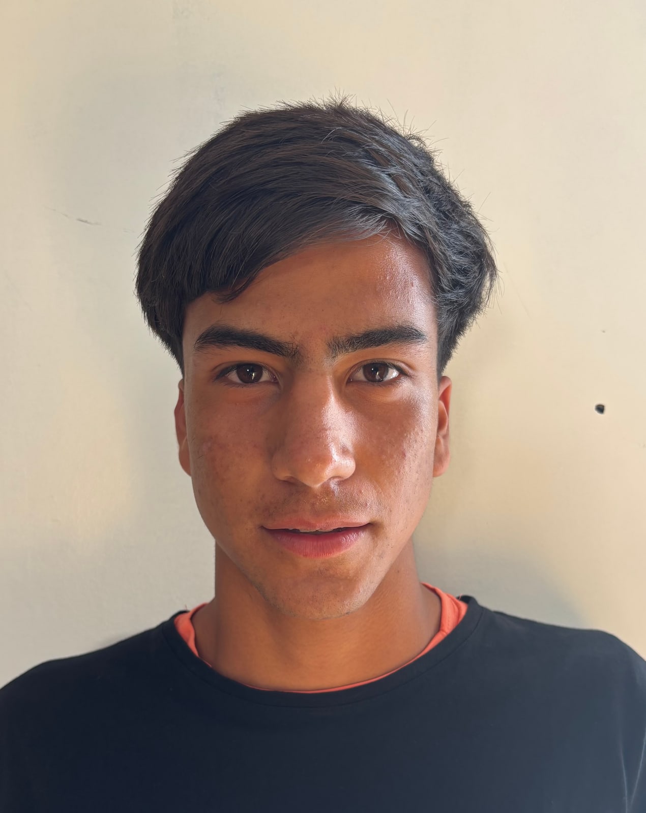 Thiago Jonas Alvarez Altamira