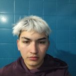 Foto de Valentin Jaime Madami