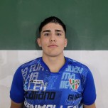 Foto de Joquin Daniel Ponce Escalante