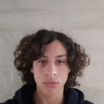 Foto de Gerardo Matías Müller