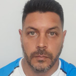 Foto de Matias Abel Jofre