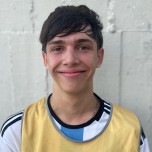 Foto de Valentin Bricco