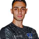 Foto de Mauro Hernan Di Marco
