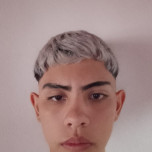 Foto de Enzo Diaz