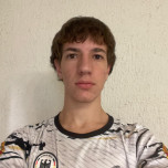 Foto de Valentino Fantasia