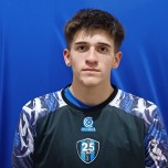 Foto de Maximiliano Bordon