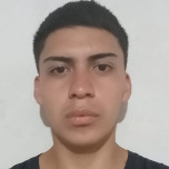 Foto de Ignacio David Bazan