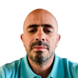 Foto de Gonzalo Paso