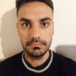 Foto de Juan Ignacio Doyle