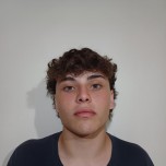 Foto de Ezequiel Costa