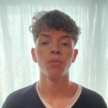 Foto de Ezequiel Sebastian Muñoz Villegas