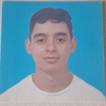 Foto de Bruno Pereyra