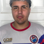 Foto de Lucas Barros