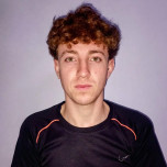Foto de Maximo Navarro