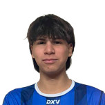 Foto de Fuastino Juan Martin Quintero