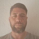 Foto de Fabricio Damian Gurlino