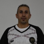 Foto de Diego Raed