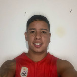 Foto de Tomas Alvarez