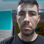 Foto de Pablo Daniel Zalazar