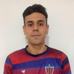 Foto de Rodrigo AgustiN Tejero
