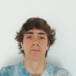 Foto de Tiago Sayavedra