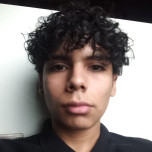 Foto de Uriel Diaz