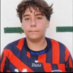Francisco Agustin Bonfanti Ollarce