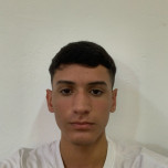 Foto de Juan Francisco Gonzalez Morelatto