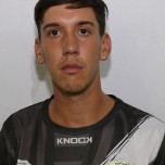 Foto de Martin Castro Mastino