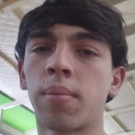 Foto de Joaquin Jeremias Clos