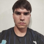Foto de Matias Nicolas Xavier