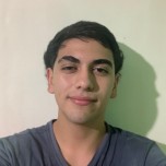 Foto de Lautaro Nahuel Valdez Baigorria