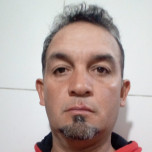 Foto de Walter Borquez