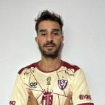 Foto de Nicolas Jose Bonanno