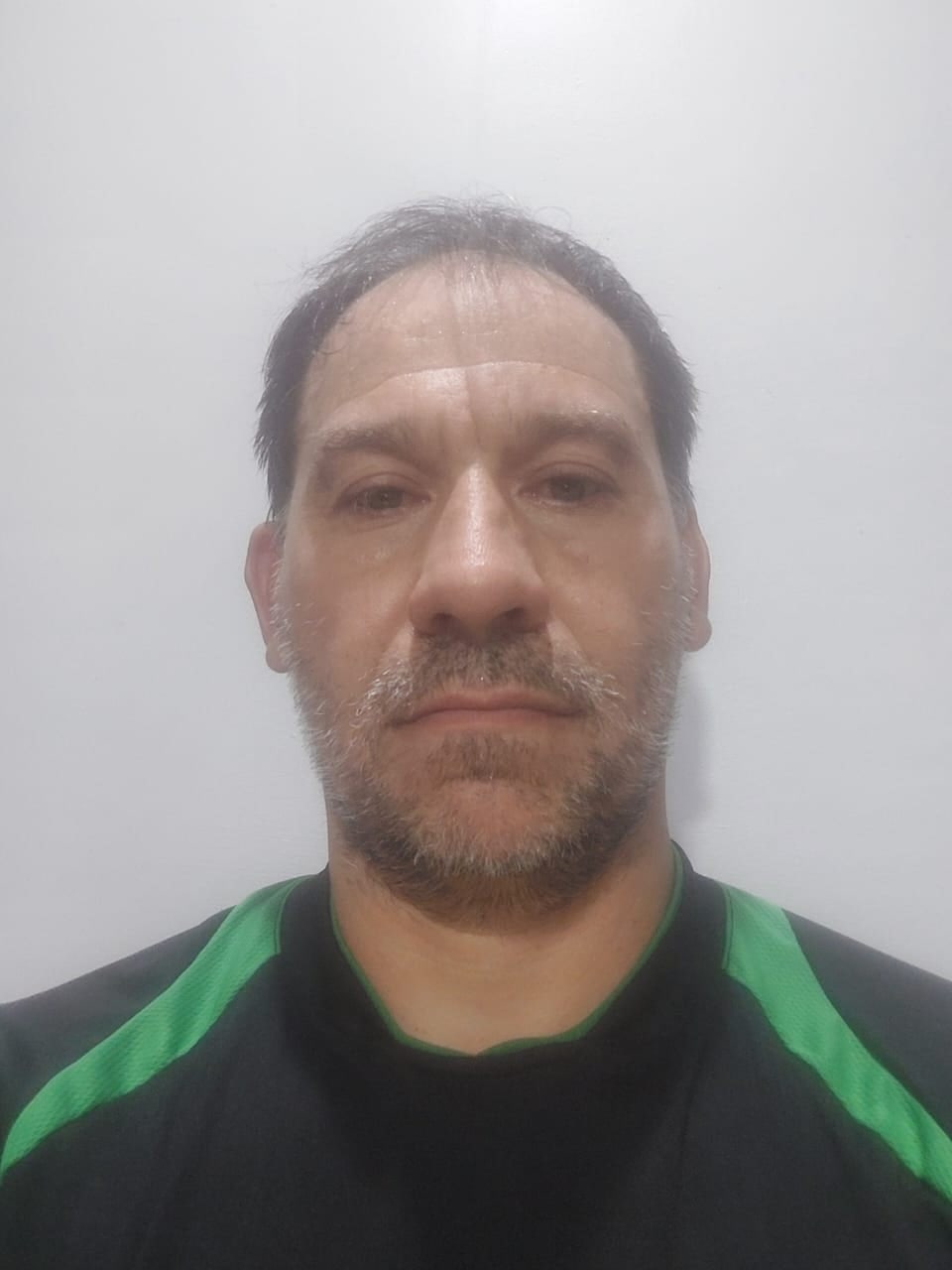 Foto de Gabriel Antiga