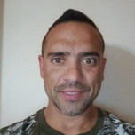 Fernando Oviedo