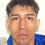 Foto de Lautaro Leonel Mendez Aveiro