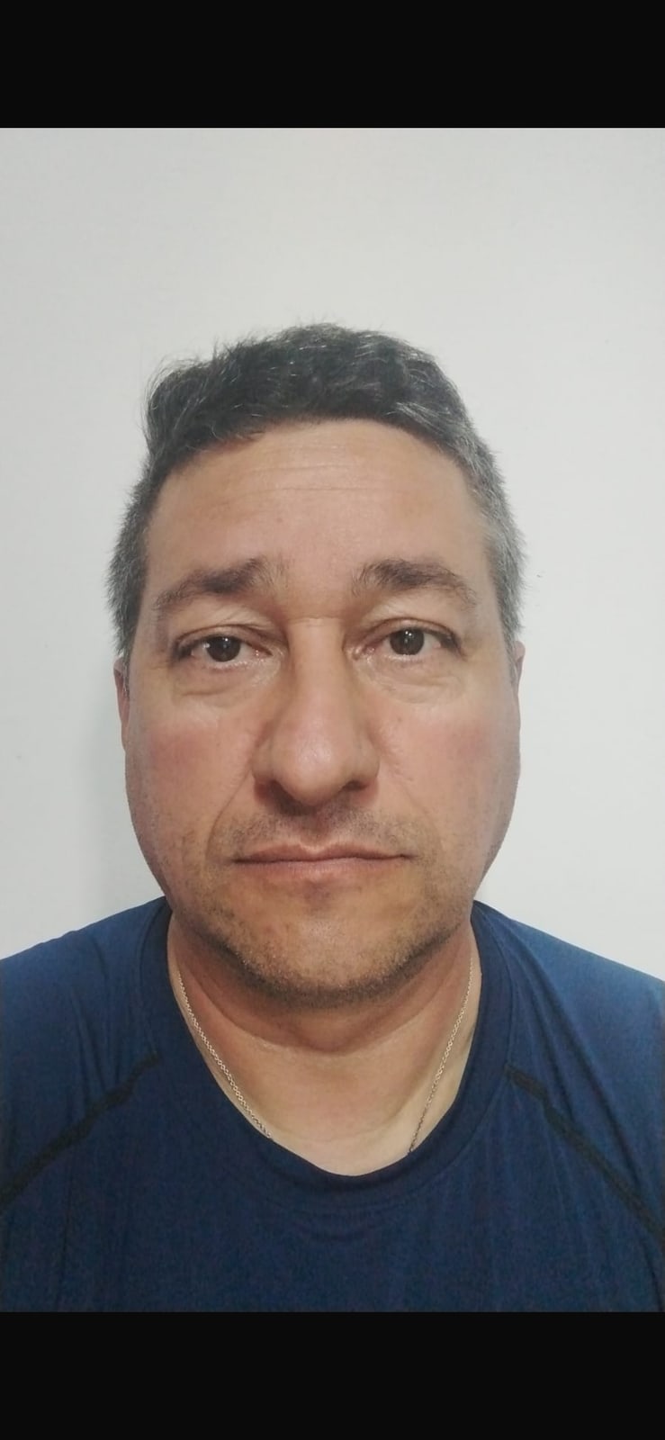 Foto de David Beningazza