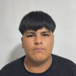Foto de Kevin Bautista Espinoza Cruz
