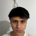 Foto de Bruno Arias Palumbo