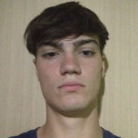 Foto de Lorenzo Chernoscky