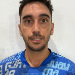 Foto de Gaston Niscola
