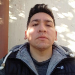 Foto de Leonardo Espinosa