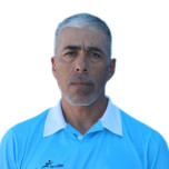 Foto de Cesar Fabian Moreno