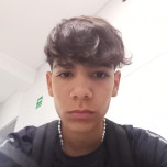 Foto de Rodrigo Vega